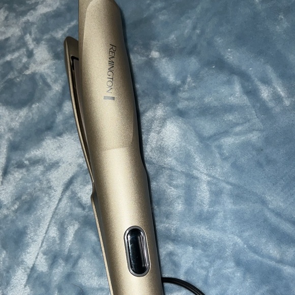 Remington wand curler - Picture 2 of 3